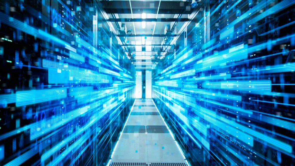 Unlock Extreme Scalability and Performance with Dell PowerFlex and Nutanix Solutions