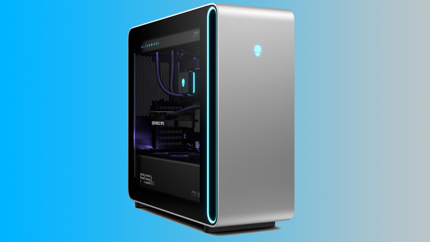 HyTek Gamer News