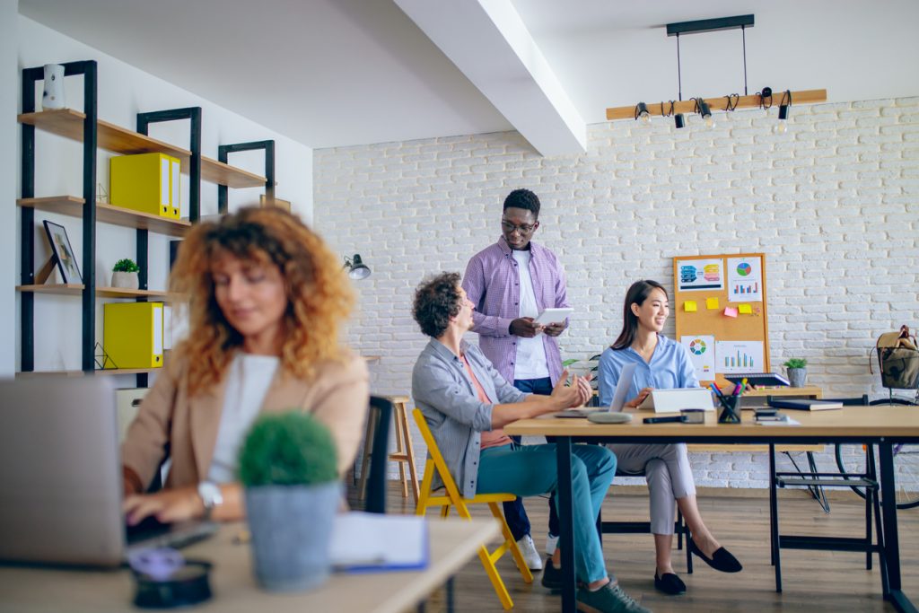 Unlocking the Future: Five Game-Changing Insights for Enterprise AI Success