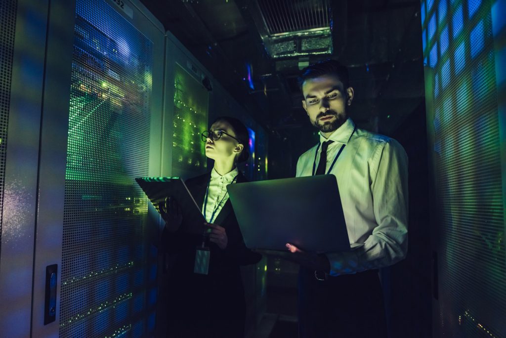 Dell AX System Enhances Azure Local Solutions