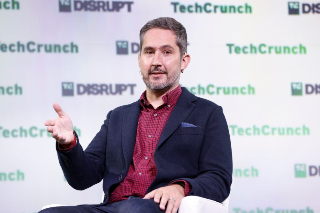 Instagram Co-Founder Sounds Alarm: Are AI Chatbots Fueling Engagement at the Expense of Real Value?