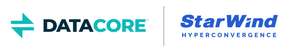 DataCore Expands Horizon with Strategic Acquisition of StarWind Software