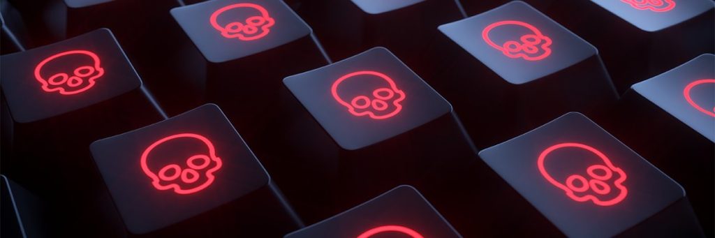 HyTek Gamer News