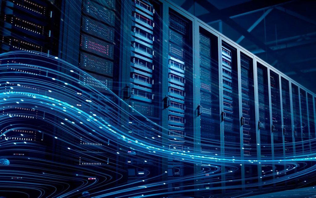 Igniting Growth: Leveraging IT Services for Unmatched AI Returns