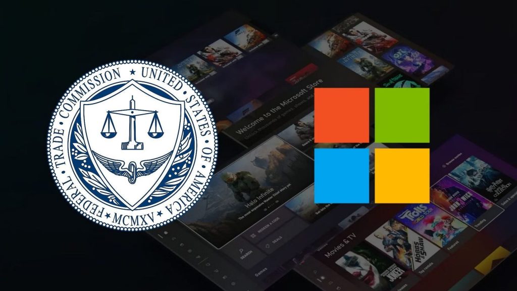 The Final Bow: FTC Concludes Its Quest Against Microsoft's Activision Blizzard Acquisition