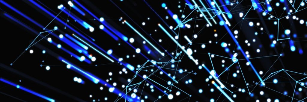 Arelion Unveils New DWDM Route, Strengthening Network Footprint in Mexico