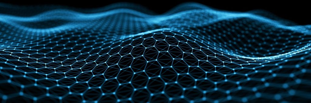 Extreme Networks Elevates Networking AI Game with the Launch of Platform One