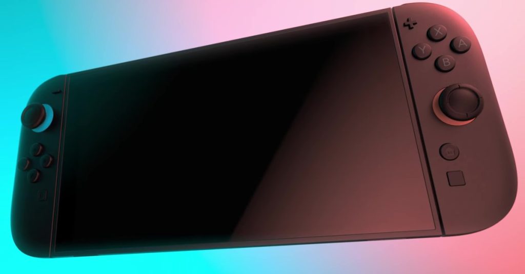 Nintendo Introduces New Anti-Arbitration Clause in User Agreement