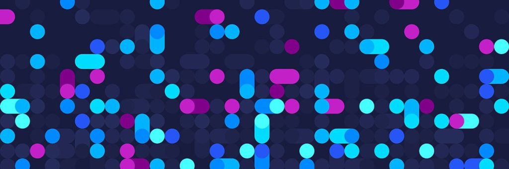 Sanitize Your Data: Mastering NIST's Media Purging Techniques!