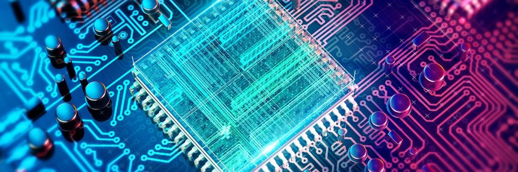 The Countdown to Quantum: Are We on the Brink of a Computing Revolution?