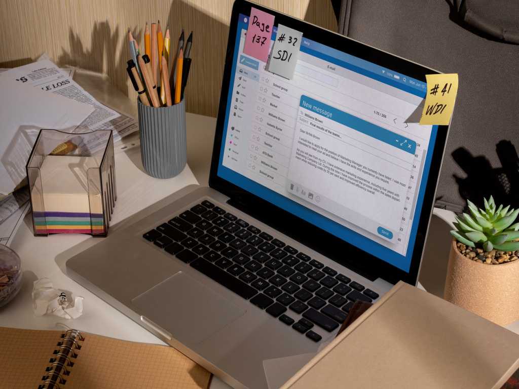 Unlock Lifetime Access: Your Guide to Free Office Apps Beyond Microsoft 365