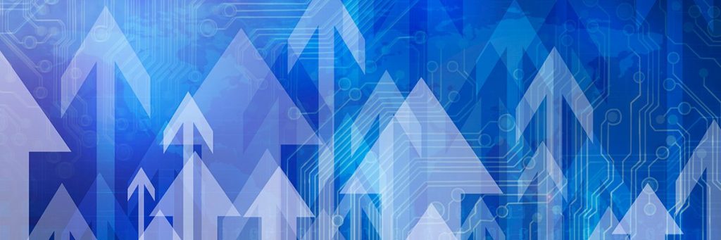 Mastering Disaster Recovery: The Crucial Role of High Availability and Resilience