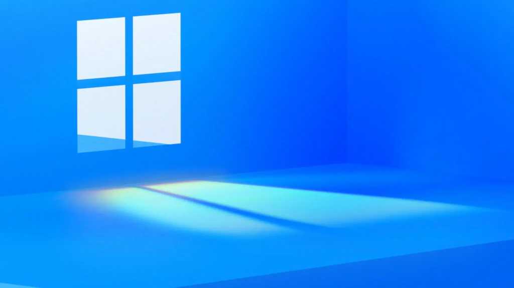 "The Hidden Menace: Why a Windows Security Developer Warns This Could Spell Disaster for Your PC"
