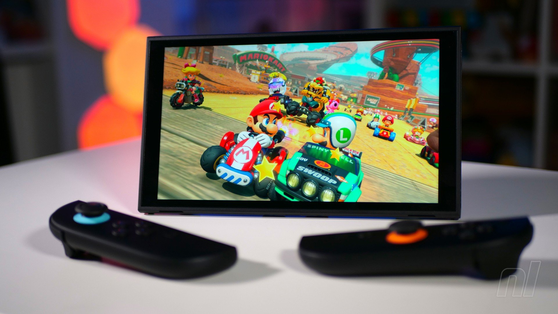 HyTek Gamer News