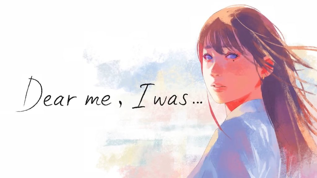 Arc System Works Reveals New Adventure Game for Switch 2