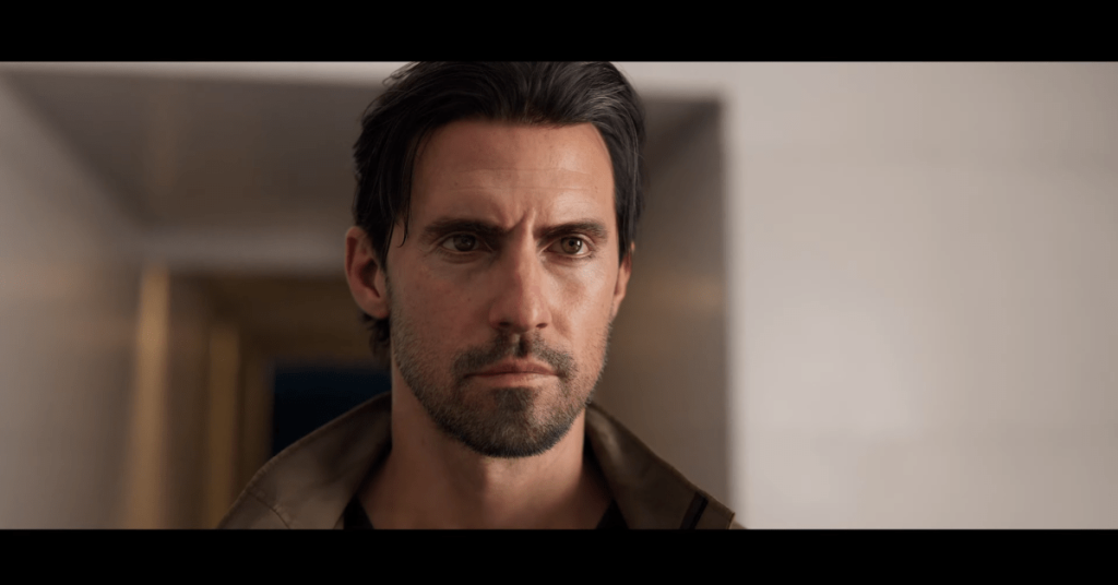 Call of Duty: Black Ops 7 Launches at Xbox Games Showcase