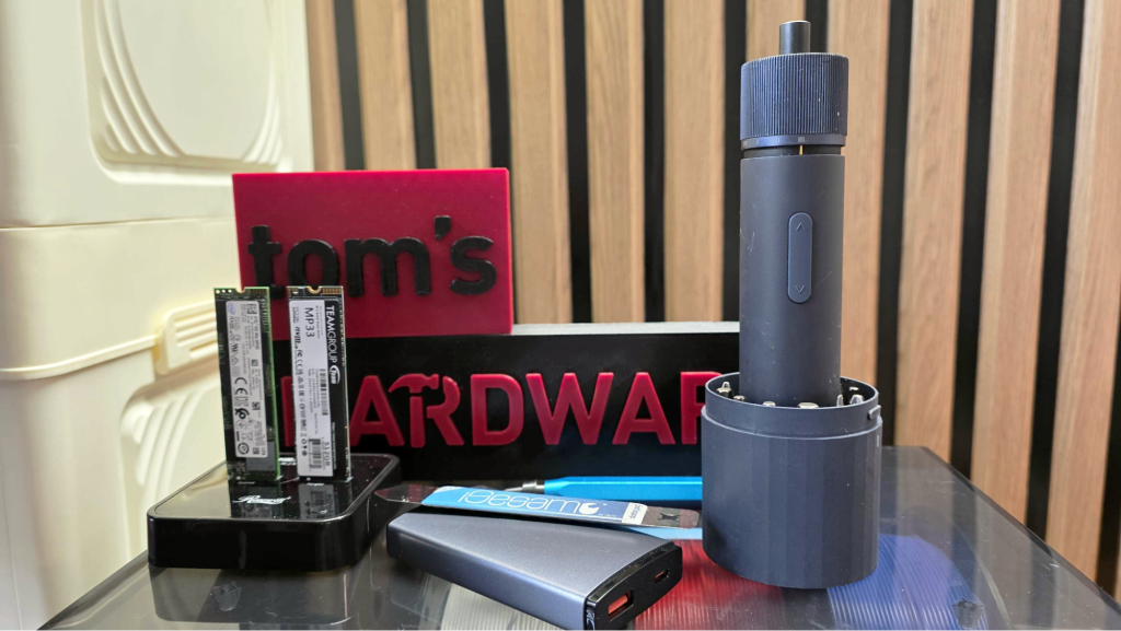 7 Under-$50 Tools to Simplify Your Tech Life