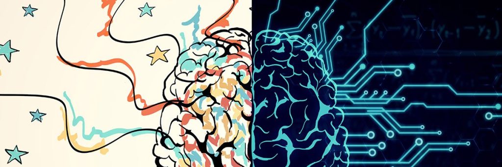 AI Compliance: Managing Data Change and Growth