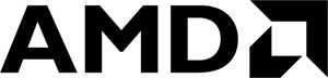 AMD Reveals 2025 Vision for Open AI Ecosystem
