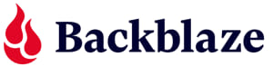 Backblaze Enhances Financial Stability
