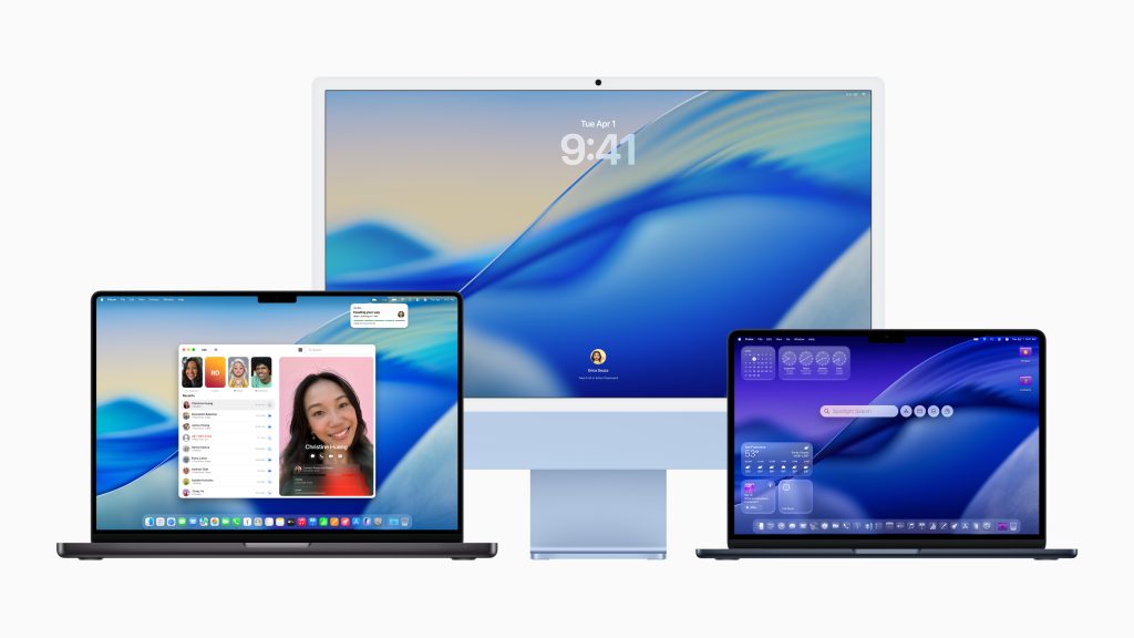macOS Tahoe Ends Support for Intel Macs and Hackintoshes