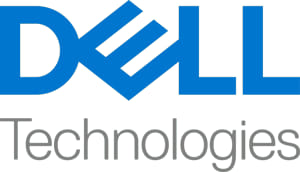 Dell Technologies Reports Fiscal 1Q26 Financial Results
