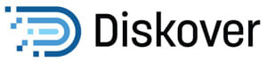 Diskover Secures $7.5M in Seed Funding