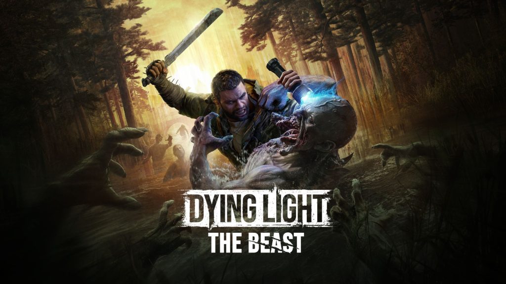 Dying Light: The Beast Merges Open World With Survival Horror