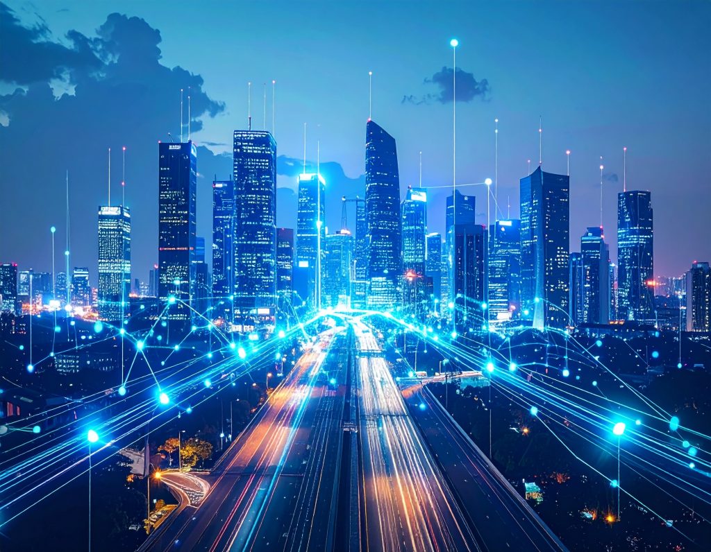 GenAI-Enhanced Infrastructure Automation for Efficient Solutions