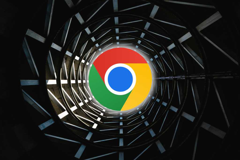 Microsoft Family Safety App Blocks Chrome on Windows