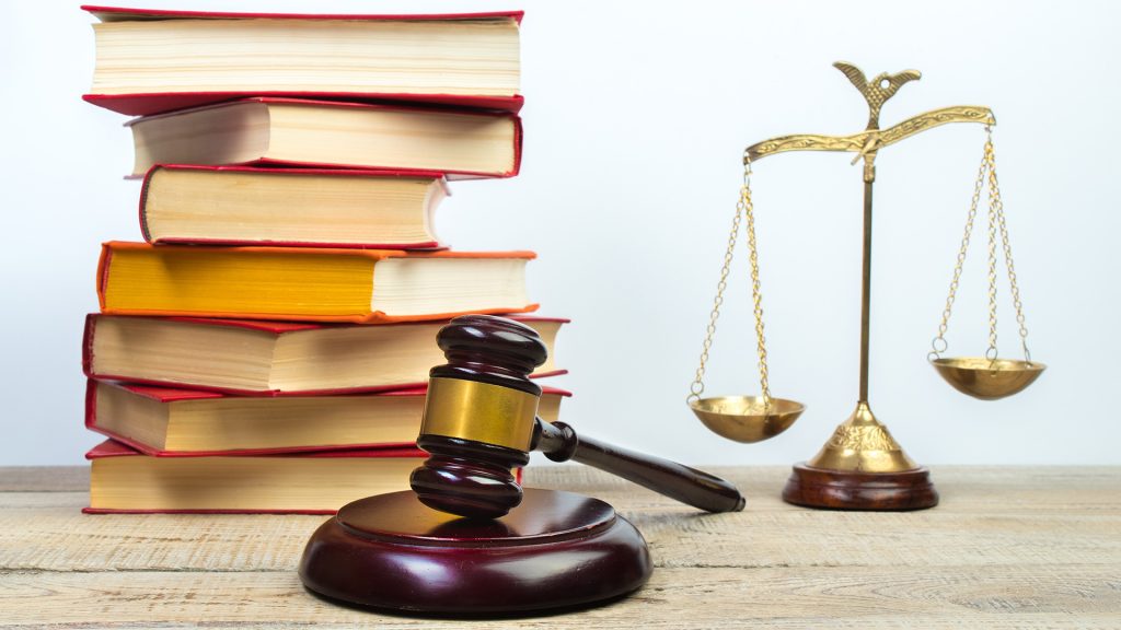 Greek Man Sentenced to 5 Years for Running Torrent Site