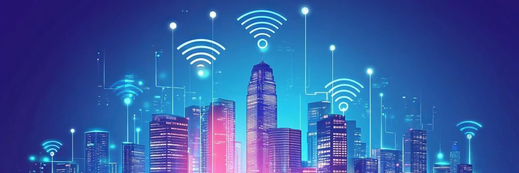 Enterprise LAN Sector Recovery Report | Computer Weekly