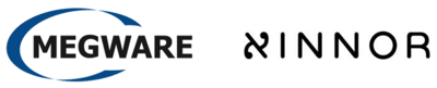 MegWare's HA Storage Secures #3 in IO500 Rankings
