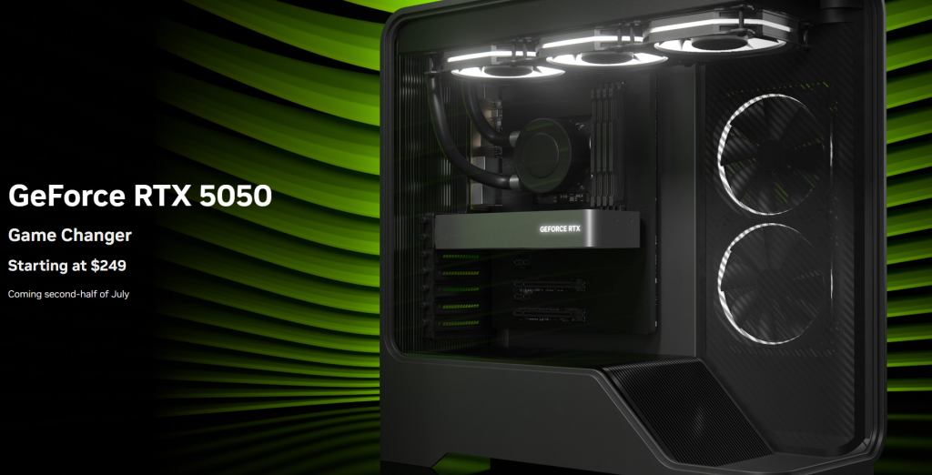 HyTek Gamer News