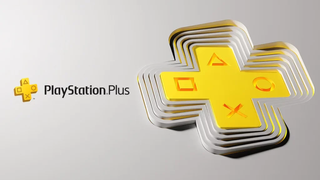 Sony Adjusts PlayStation Plus Pricing as Players Favor Extra, Premium