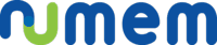 Numem Launches AI Memory Engine