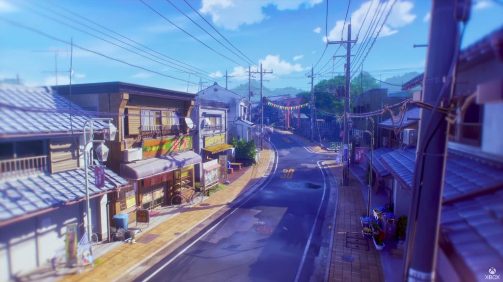 SEGA Teases Persona 4 Revival, Delay for Stranger Than Heaven