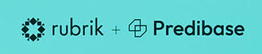 Rubrik Acquires Predibase for Enhanced Data Solutions