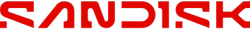 Sandisk Launches New Secondary Common Stock Offering