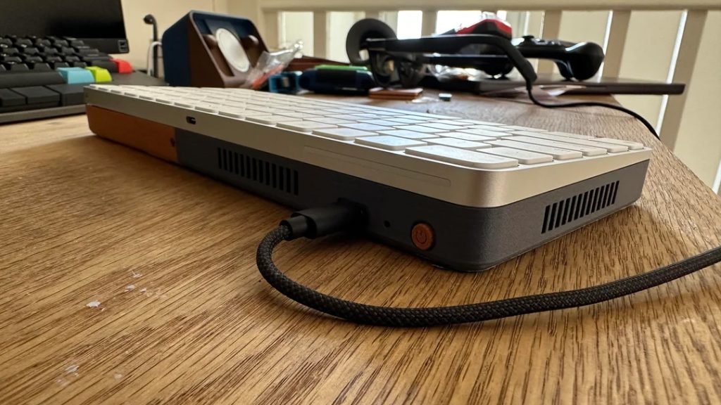 HyTek Gamer News