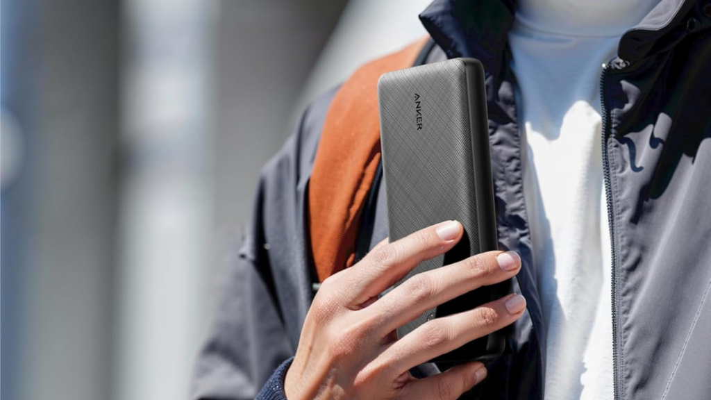 HyTek Gamer News