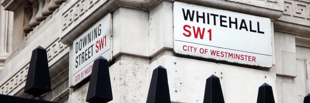 UK Tech Innovations: Key Takeaways From Industrial Strategy