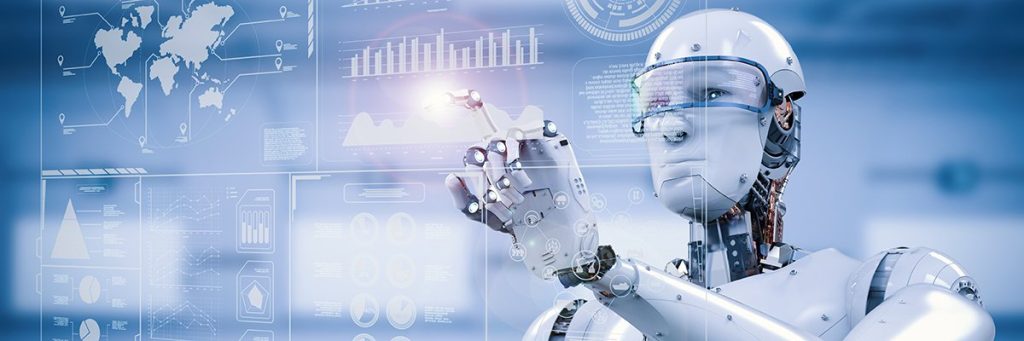 AI's Future: Immersive Experiences at SXSW