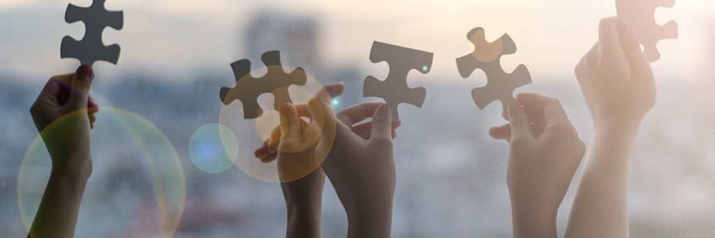 Organizational vs. Operational Resilience Explained