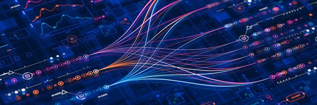 Pure Storage Discusses AI Data Challenges Beyond Hardware