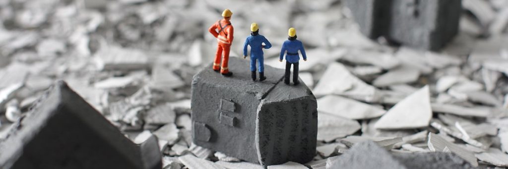 5 Real-World Examples of Business Continuity Failures