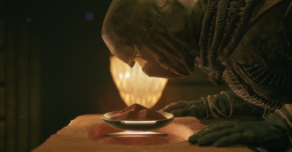 Dune Awakening: Essential Tips for New Players