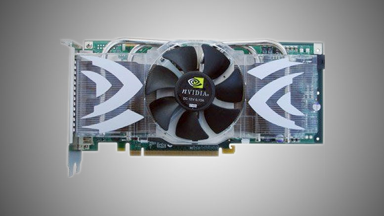 HyTek Gamer News