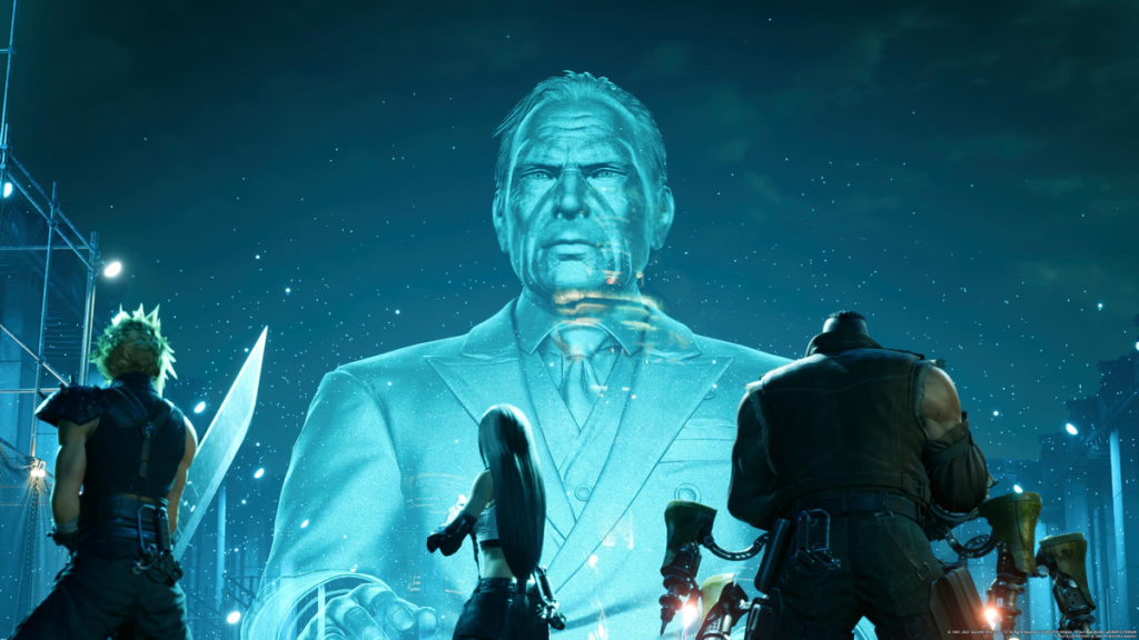 Game Actors End 11-Month AI Dispute with New Deal