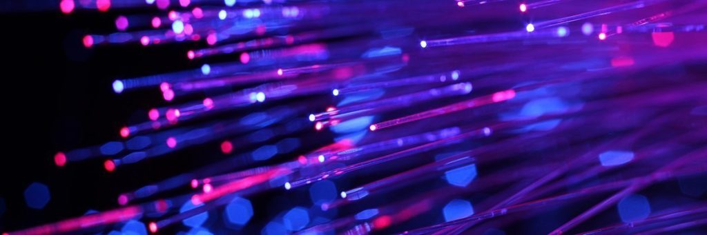 Brightspeed and Calix Complete 50G-PON Test